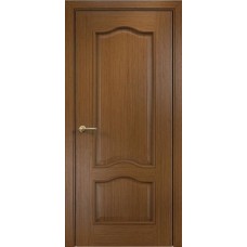 Оникс Классика ПГ, Орех Каталог,Оникс Классика ПГ, Орех