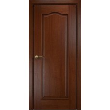 Оникс Классика 2 ПГ красное дерево Каталог,Оникс Классика 2 ПГ красное дерево