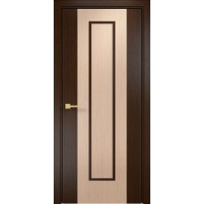 Каталог,Оникс Плаза ПГ, венге-дуб беленый