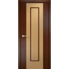 Каталог,Оникс Плаза ПГ, красное дерево-анегри