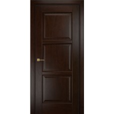 Каталог,Оникс Квадро ПГ с объемной филенкой, палисандр