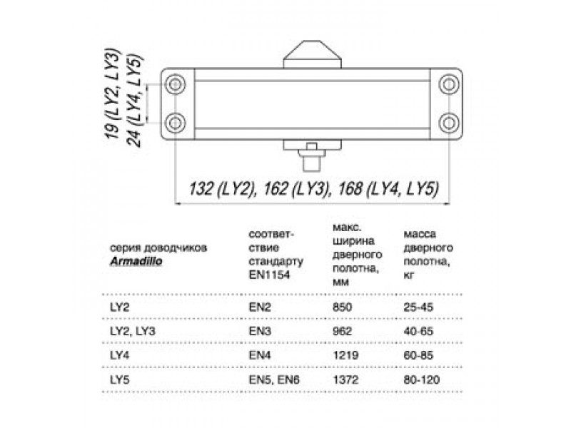 a sample image