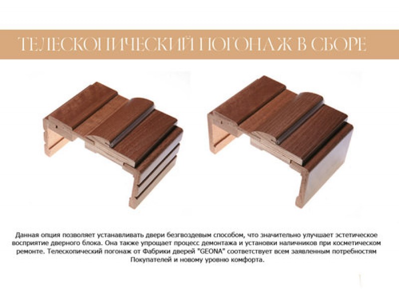 a sample image