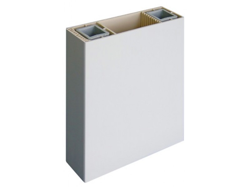 a sample image