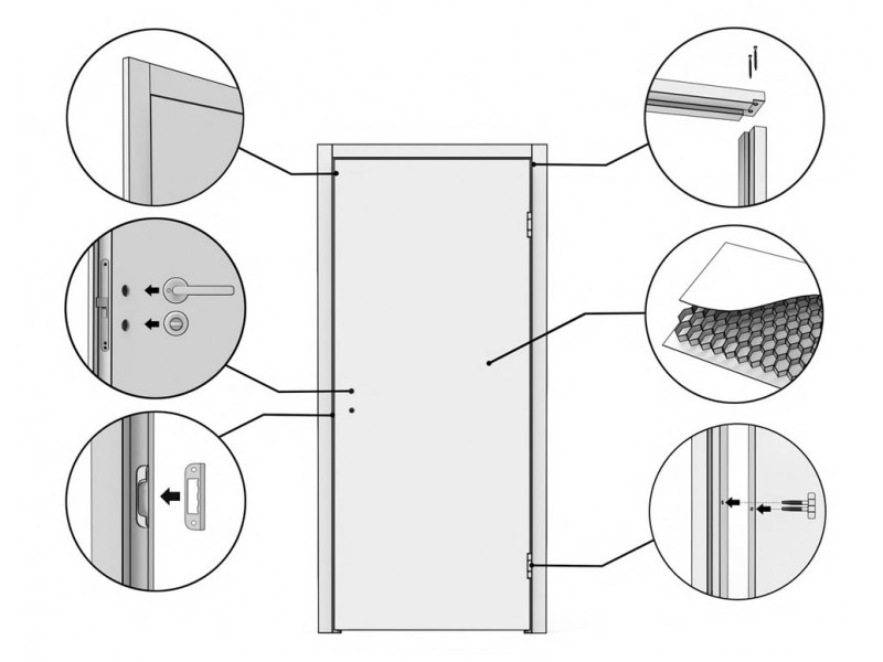 a sample image