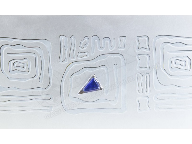 a sample image