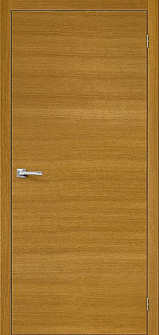 Дверь Офисная, шпонированная, Vud Flat-0 V1, Natur Oak H Дверь Офисная, шпонированная, Vud Flat-0 V1, Natur Oak H