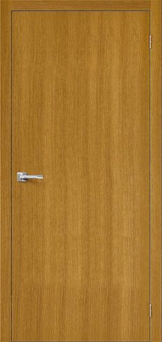 Дверь Офисная, шпонированная, Vud Flat-0 V1, Natur Oak V Дверь Офисная, шпонированная, Vud Flat-0 V1, Natur Oak V