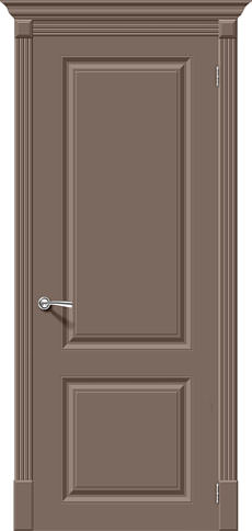 Браво Скинни-12 ПГ, Mocca Браво Скинни-12 ПГ, Mocca
