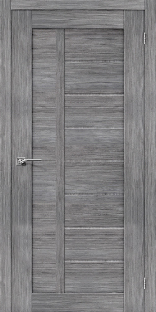 Браво Порта-26, Grey Veralinga Браво Порта-26, Grey Veralinga