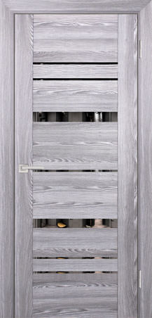 Profilo Porte, PSK-2 ПО, Ривьера грей Profilo Porte, PSK-2 ПО, Ривьера грей