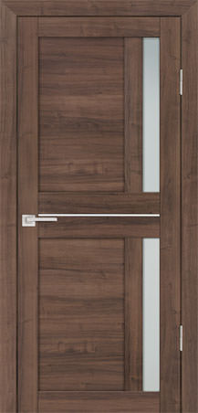 Дверь Profilo Porte, PS-19, ДО, Орех Пасадена Дверь Profilo Porte, PS-19, ДО, Орех Пасадена