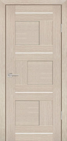 Дверь Profilo Porte, PS-12, ДГ, Капучино Дверь Profilo Porte, PS-12, ДГ, Капучино