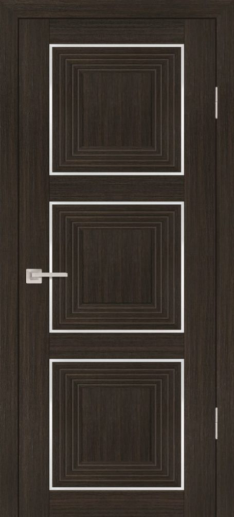 Profilo Porte, PSS 32, ПГ, Мокко Profilo Porte, PSS 32, ПГ, Мокко