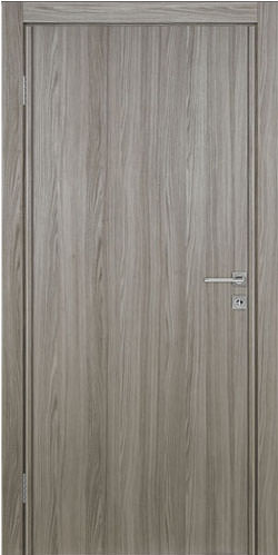 Msk Centrum "Aleco 701", DG, Grey Msk Centrum "Aleco 701", DG, Grey