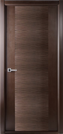 Belwooddoors Авангард, ДГ, венге Belwooddoors Авангард, ДГ, венге