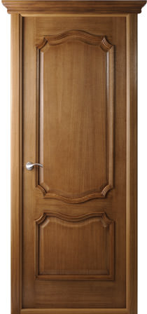 Belwooddoors Премьера, ДГ, дуб патина Belwooddoors Премьера, ДГ, дуб патина
