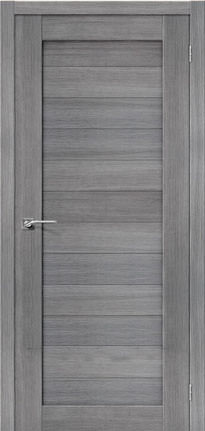 Браво Порта-21, Grey Veralinga Браво Порта-21, Grey Veralinga