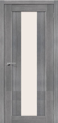 Браво Порта-25, ПО Magic Fog, Grey Veralinga Браво Порта-25, ПО Magic Fog, Grey Veralinga