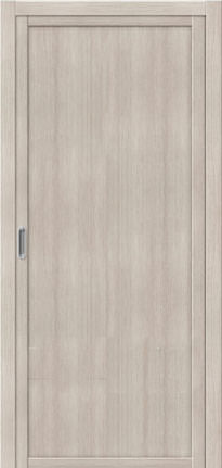 Дверь-купе Твигги M1 Cappuccino Veralinga Дверь-купе Твигги M1 Cappuccino Veralinga