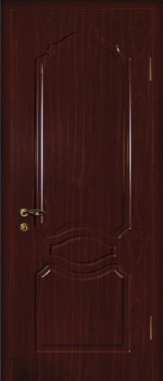 Мариам Венеция ПГ Венге Мариам Венеция ПГ Венге