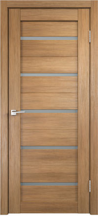 Msk Centrum, Duplex 1, с четвертью, Matelux, дуб золотой Msk Centrum, Duplex 1, с четвертью, Matelux, дуб золотой