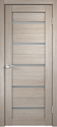 Msk Centrum, Duplex 1, с четвертью, Matelux, капучино Msk Centrum, Duplex 1, с четвертью, Matelux, капучино