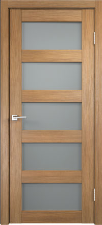 Msk Centrum, Trend 5, с четвертью, Matelux, дуб золотой Msk Centrum, Trend 5, с четвертью, Matelux, дуб золотой