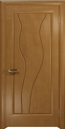 Dio Doors, Энжел, темный анегри, ДГ Dio Doors, Энжел, темный анегри, ДГ