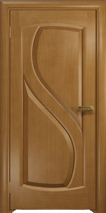 Dio Doors, Диона, темный анегри, ДГ Dio Doors, Диона, темный анегри, ДГ