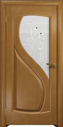 Dio Doors, Диона, анегри, ДО белое Dio Doors, Диона, анегри, ДО белое