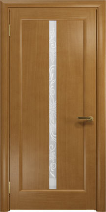 Dio Doors, Миланика-2, анегри, ДО "Миланика" с кристалами Сваровски Dio Doors, Миланика-2, анегри, ДО "Миланика" с кристалами Сваровски