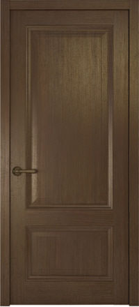 Океан, Riva Classica 1, табачный дуб, ДГ Океан, Riva Classica 1, табачный дуб, ДГ