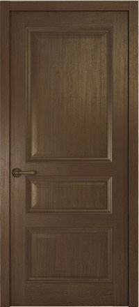 Океан, Riva Classica 2, табачный дуб, ДГ Океан, Riva Classica 2, табачный дуб, ДГ