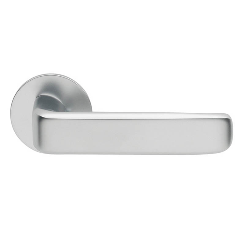 110 007. 4/007 MS/MCR Abloy ручка дверная. Abloy Онкат 5/007 MS/CR. Abloy Престо 3-16ss/007 MS/CR. Ручка Аблой латунь.