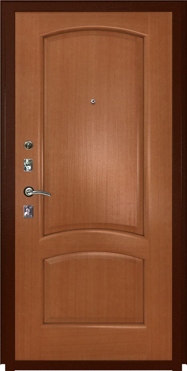 Дверь Титан Мск - Lux-3 B, Cеребрянный антик/ Панель шпонированная Анастасия анегри 74 Дверь Титан Мск - Lux-3 B, Cеребрянный антик/ Панель шпонированная Анастасия анегри 74