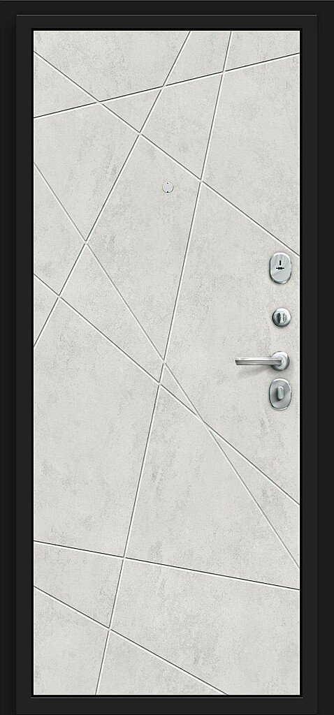 Дверь Титан Мск - Граффити-5.5 Kale, Slate Art / Look Art Дверь Титан Мск - Граффити-5.5 Kale, Slate Art / Look Art