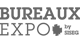 bureaux expo